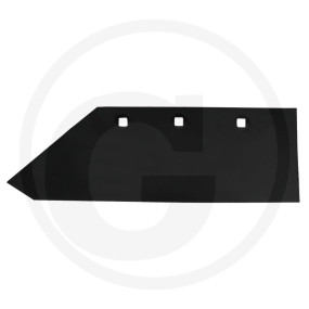 Schar rechts Granit 56037 172402